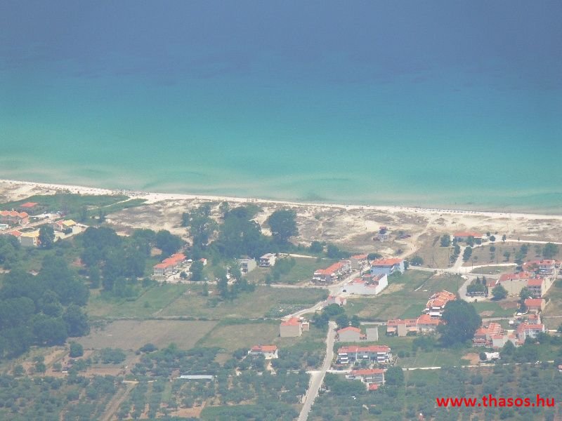 balazsh 2011